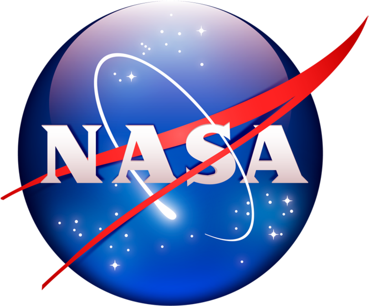 Nasa Astrobiology (850x778), Png Download