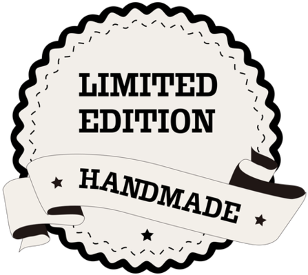 For Those Who Like To Break The Rules, The Summer Stylish - You Are A Tea Riffic Teacher Printable (480x480), Png Download