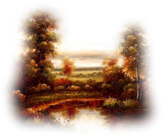 Marais - .net (600x500), Png Download