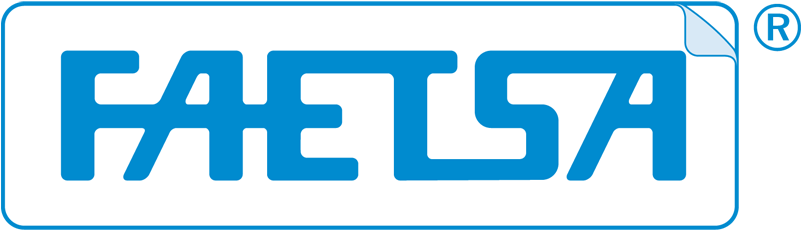 Fabricante De Etiquetas Adhesivas (860x240), Png Download