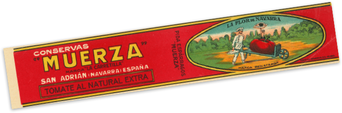 Historia Historia Historia - History (686x227), Png Download