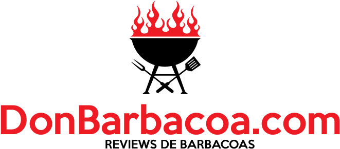 Donbarbacoa - Internet (669x296), Png Download