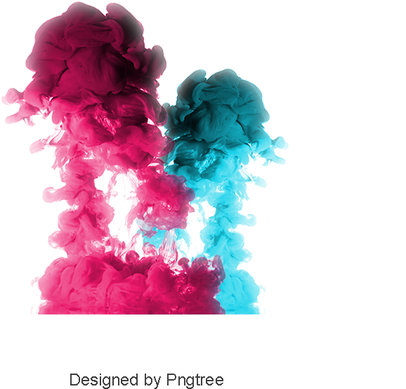 Gratis Png Y Psd - Portable Network Graphics (800x800), Png Download