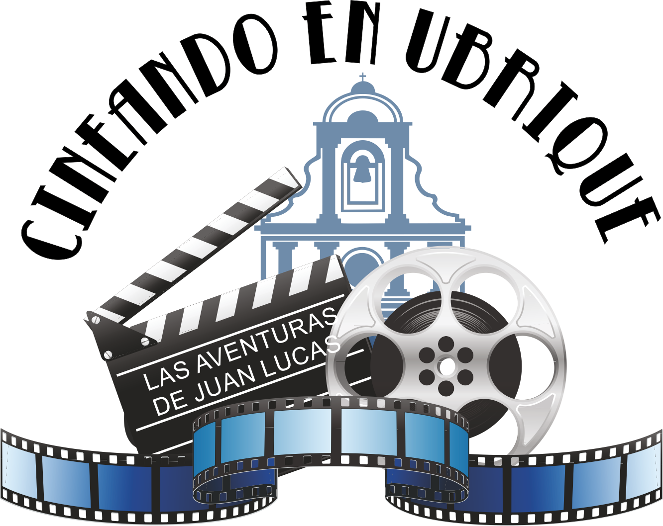 Estimados Amigos Aficionados Al Cine, Os Invito A Participar - La Sucursal De La Muerte (1332x1058), Png Download