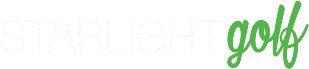 Logo 1 1 - Golf (1024x307), Png Download