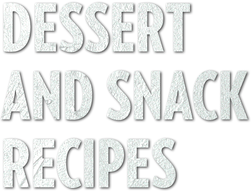 Many - Gaming Machine Reserved Signs (874x667), Png Download