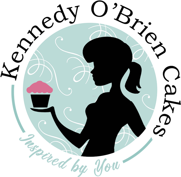 Cake (600x600), Png Download