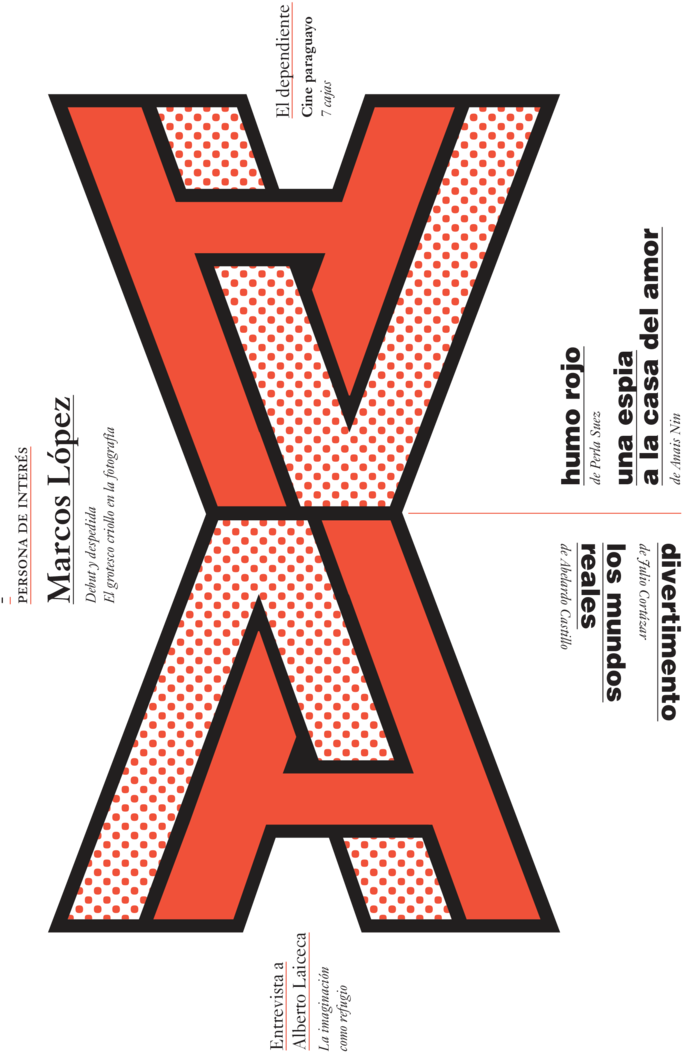 Con Esta Diferencia Tan Marcada, El Diseño Editorial (1000x1071), Png Download