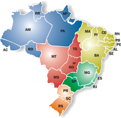 Cristalcopo - Brazil (400x406), Png Download
