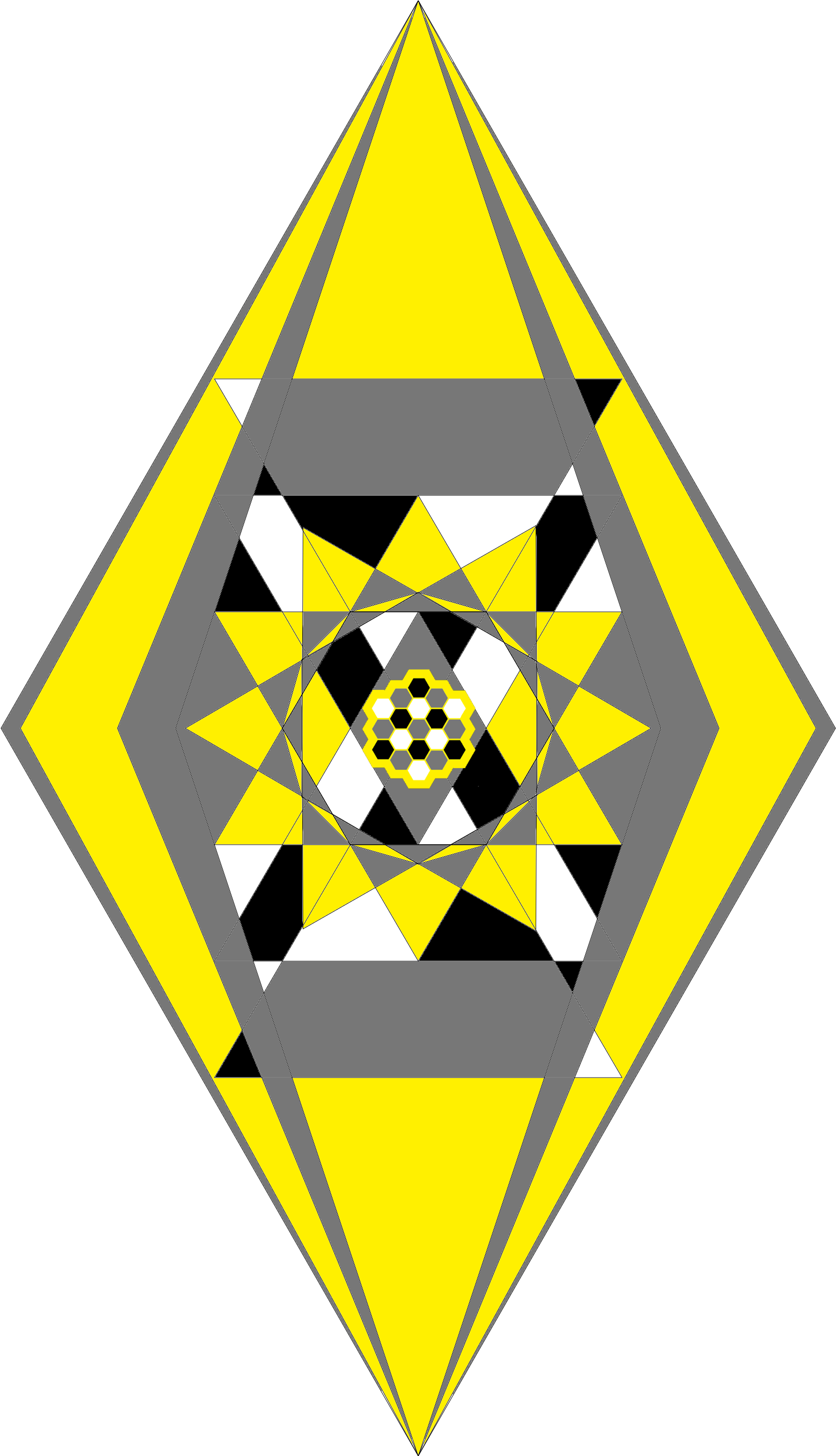 777 - Crest (5000x3000), Png Download