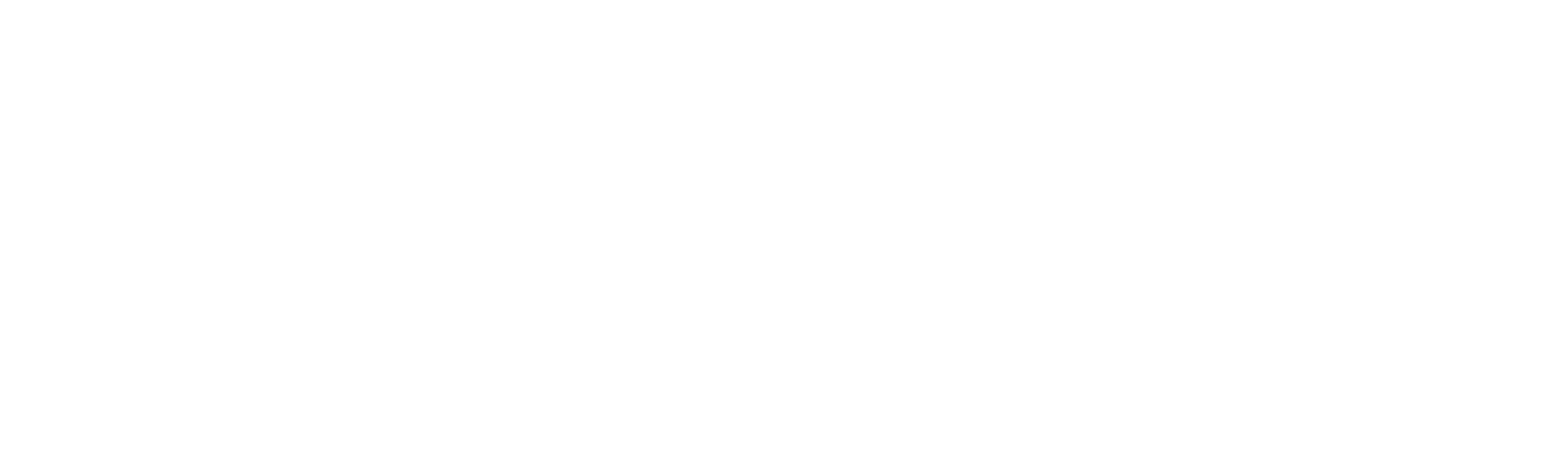 Logo Color Vibe 5k República Dominicana - Color Vibe (2004x577), Png Download