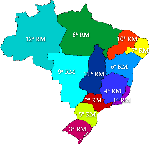 Brazilian Labour Party (620x600), Png Download