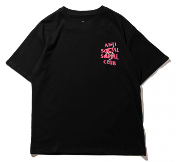 Active Shirt (600x315), Png Download