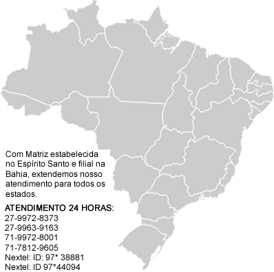 Rolex Mapa Do Brasil Vetor - Brazil In 3 Time Zones (398x395), Png Download