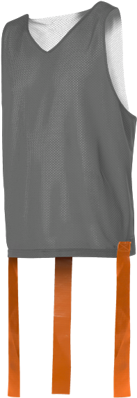 Picture Of Style - Jersey (500x600), Png Download