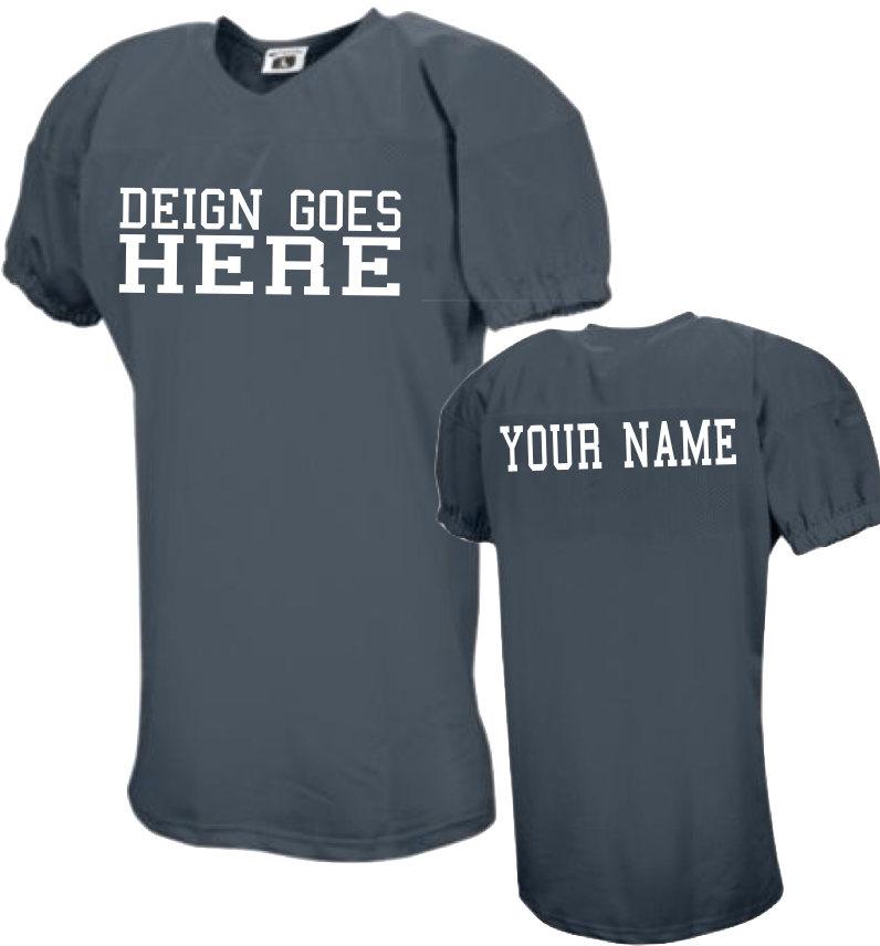 T Shirt Atletico Madrid (864x864), Png Download