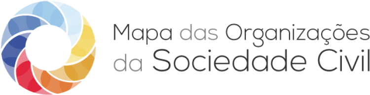 Nesta Quinta-feira , Em São Paulo, A Publicação “perfil - Escola De Direito De São Paulo (768x495), Png Download