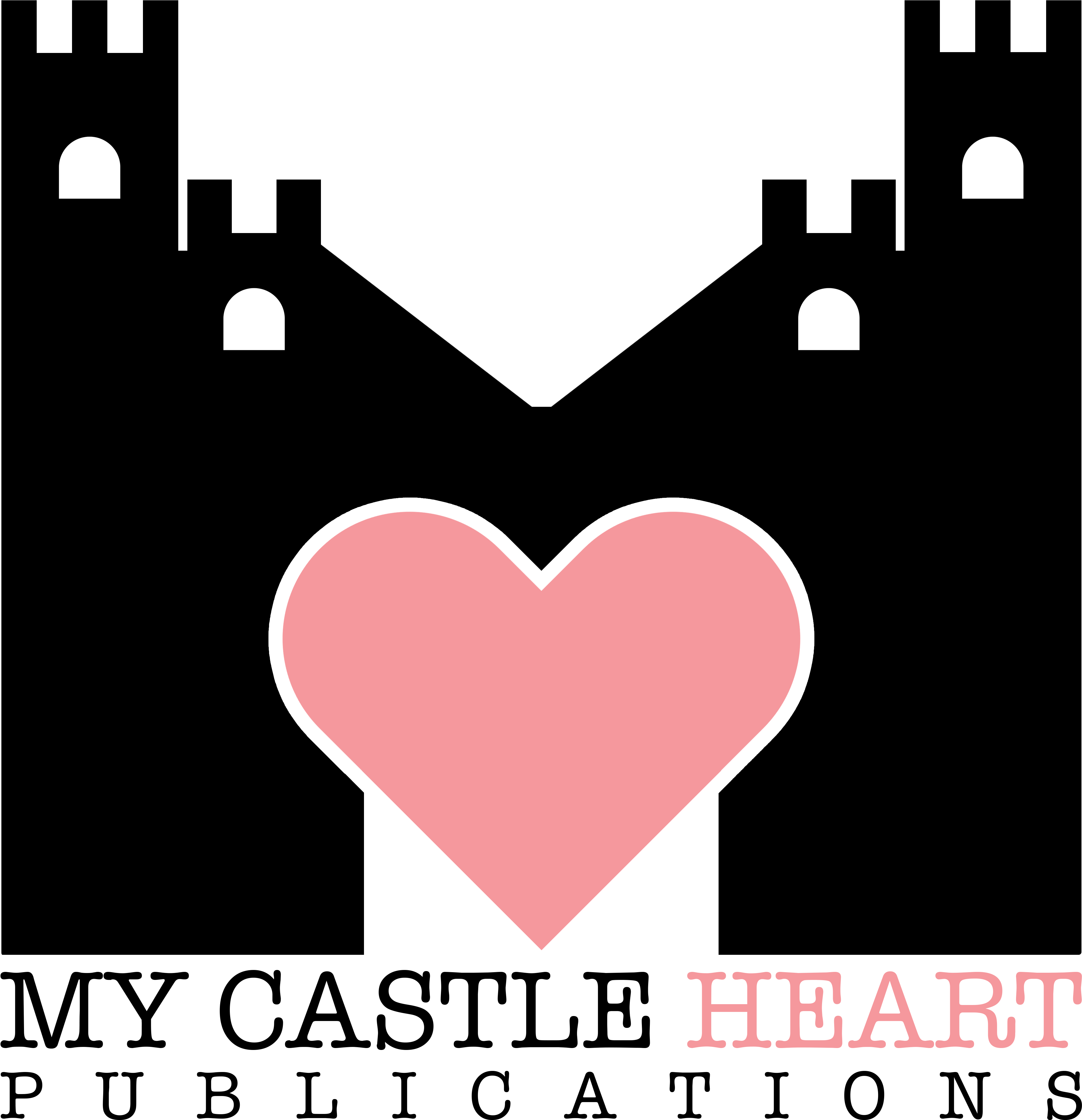 Publishing Design Winner Jackie Phillips - Marketing (5383x5584), Png Download