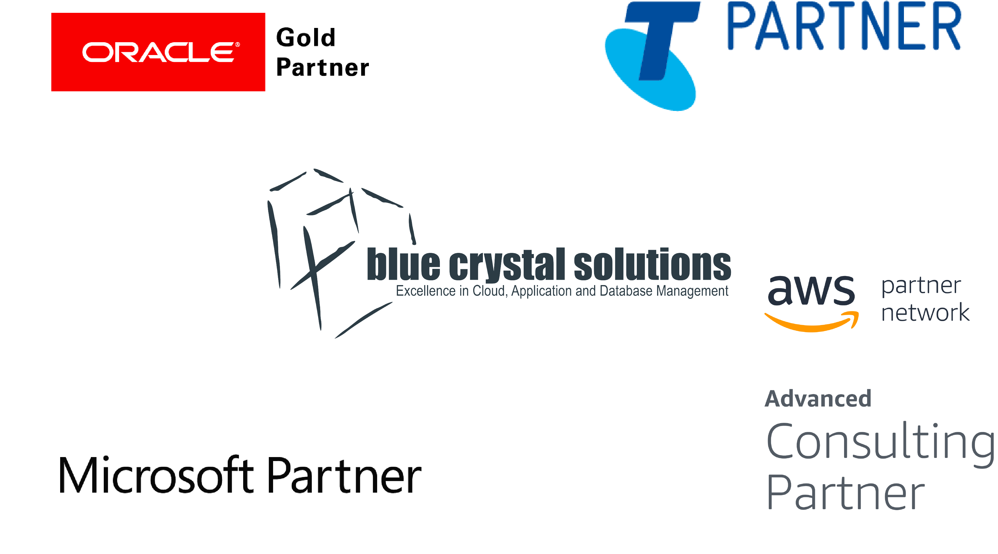 At Blue Crystal Solutions We Are Dedicated To Delivering - Diagram (3503x2087), Png Download