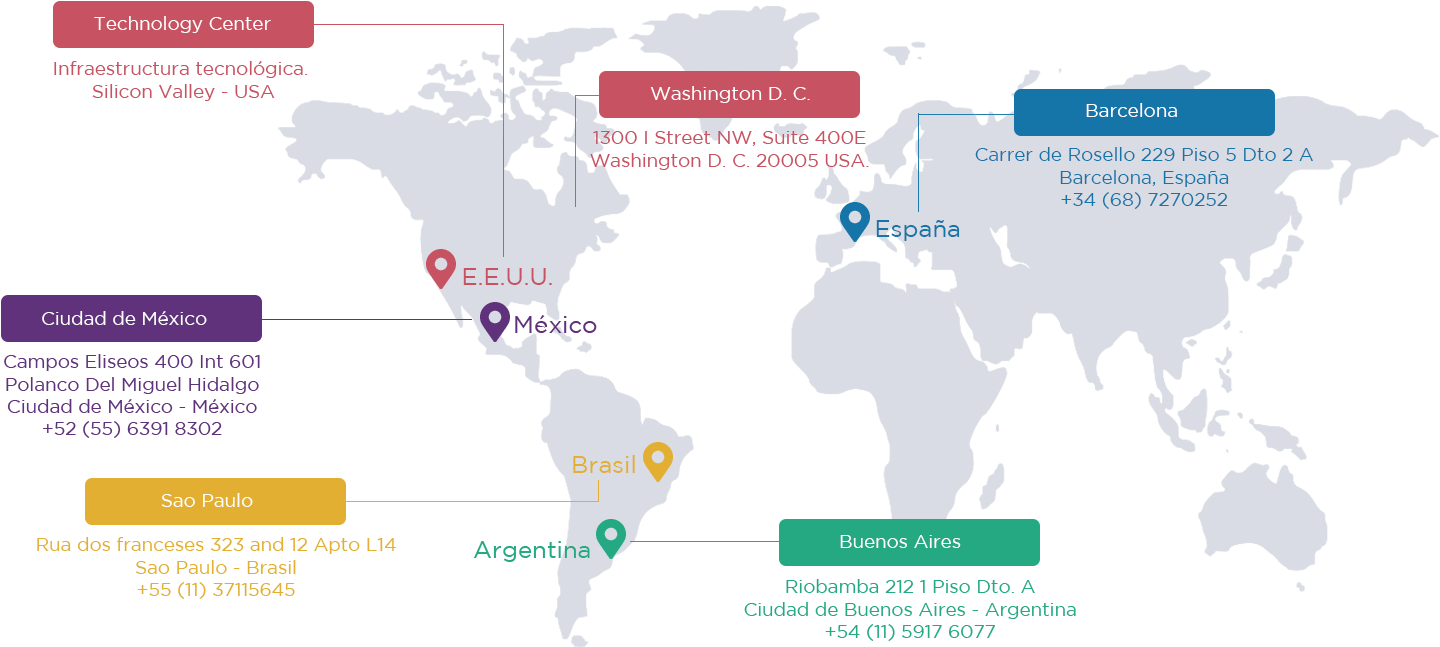 Brasil Rua Dos Franceses 142, Sao Paulo, Brasil - Atlas (1502x718), Png Download