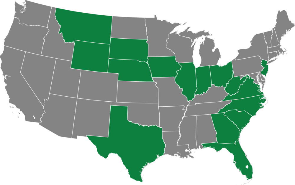 Filming Locations In Green - Angel Island On A Map (1000x628), Png Download