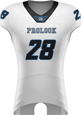 Football - Mobirise (388x420), Png Download