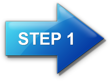 Clip It Clip Your Box Tops - Graphic Design (420x420), Png Download