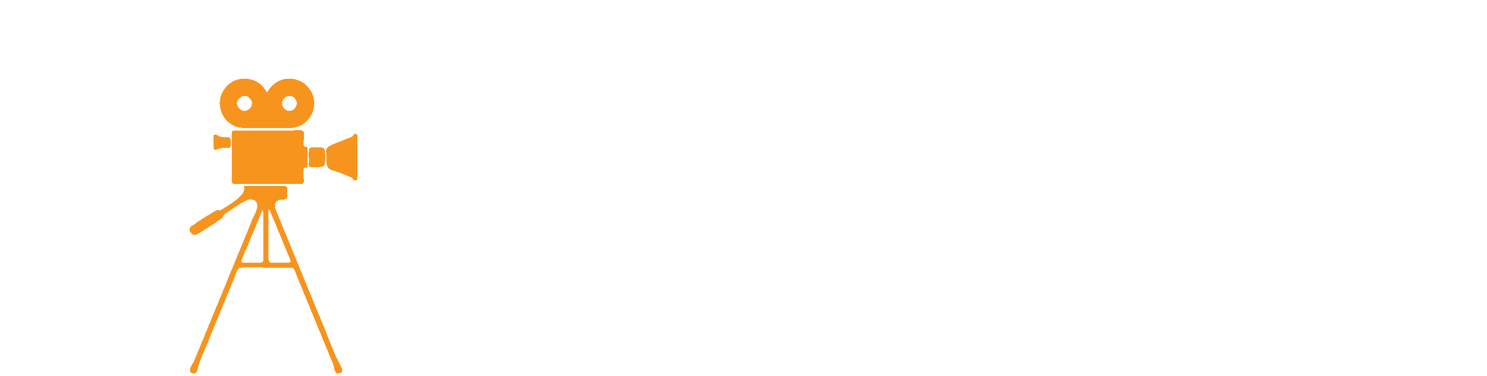 Filming Destination, Cine Makers Have Come Forth With - Jonathan Myers Uc Hastings (3022x818), Png Download