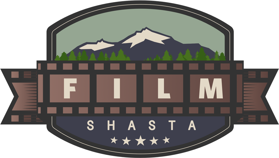 Train (1200x630), Png Download