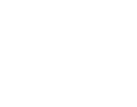 Railtown 1897 State Historic Park (450x352), Png Download