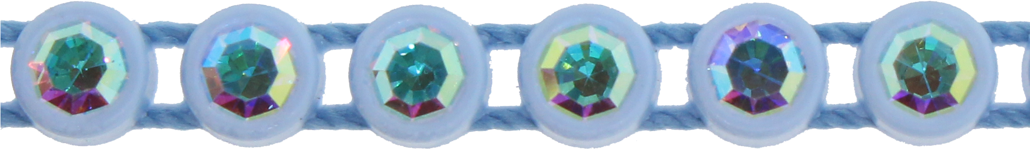 Quick View - Crystal (2054x1275), Png Download