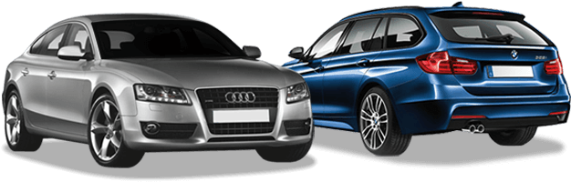 Csf Motors - Csf Motors .co.uk (649x252), Png Download