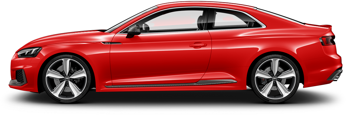 Grey 2014 Honda Accord Coupe (1400x601), Png Download