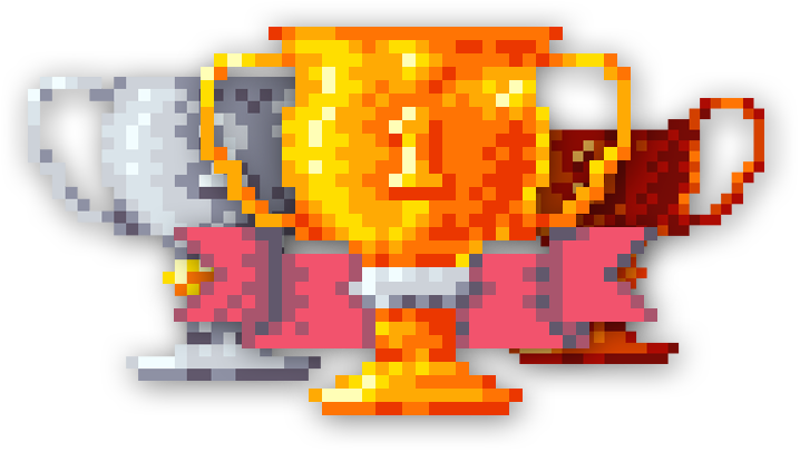 We Have Had An Awesome 2nd Alakajam We Want To Shout - Illustration (718x406), Png Download