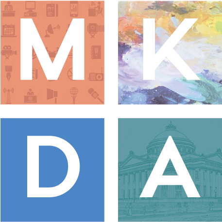 While Some Tried To Come Up With Icons Representing - Logo Meca Festival (500x500), Png Download