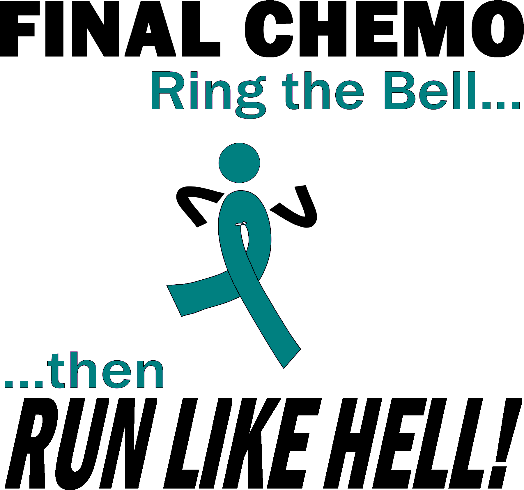 Final Chemo - Last Chemo Treatment (1904x1796), Png Download