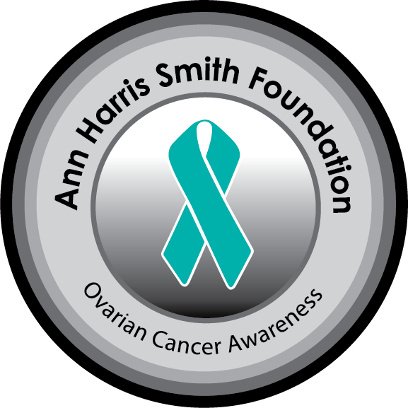 Ann Harris Smith Foundation - Employees' State Insurance (577x577), Png Download