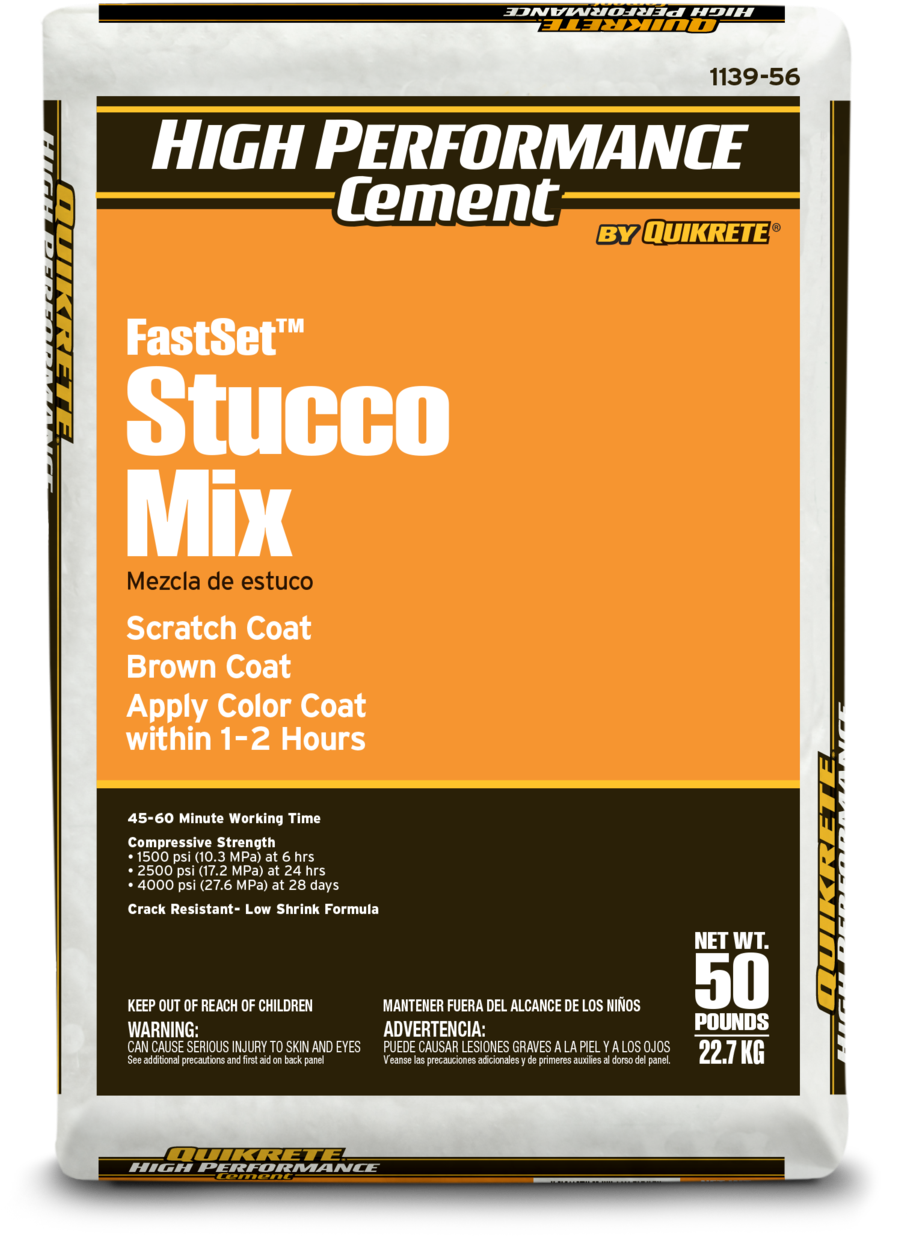 Product View Press Enter To Zoom In And Out - High Performance Cement By Quikrete Cement Mix 158554 (960x1335), Png Download