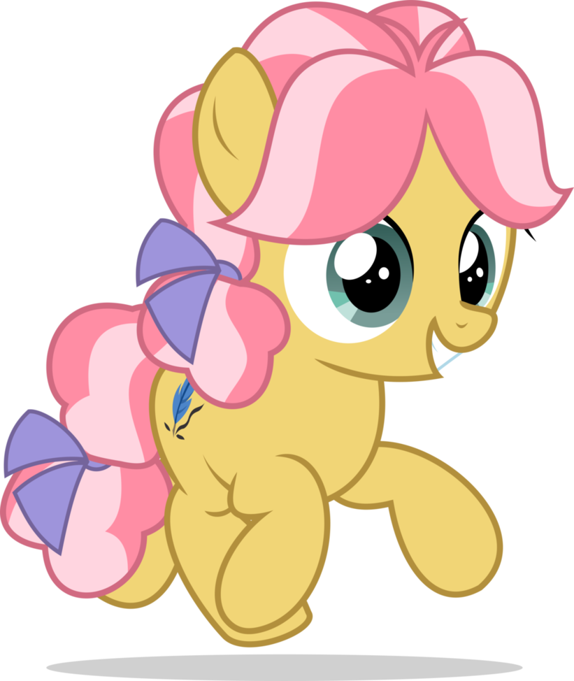 Image Result For Mlp Kettle Corn Vector - Kettle Corn Mlp Vector (821x974), Png Download