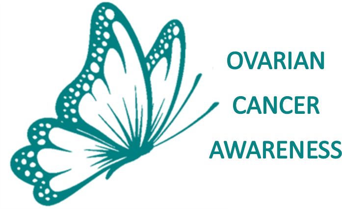 Everybody Should Be Aware - Butterfly Black And White Clip Art (783x427), Png Download