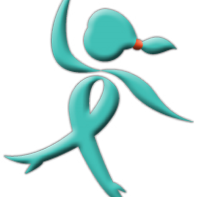 Cancer Dancer - Cancer (400x400), Png Download