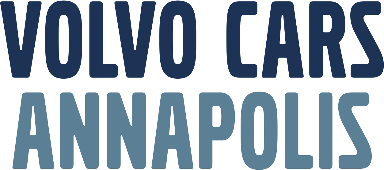 Turning Annapolis Volvo Teal - Volvo Cars New Brunswick (1286x570), Png Download