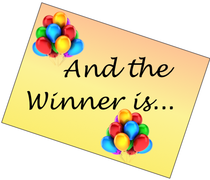 The Winner Gets 4 Coloressence Lipsticks From Diva - Fecedy 12" 100pcs Colorful Balloons For Party (426x367), Png Download