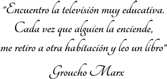 Vinilos Frase Groucho Marx - Don T Jump Into Conclusions Quotes (350x350), Png Download