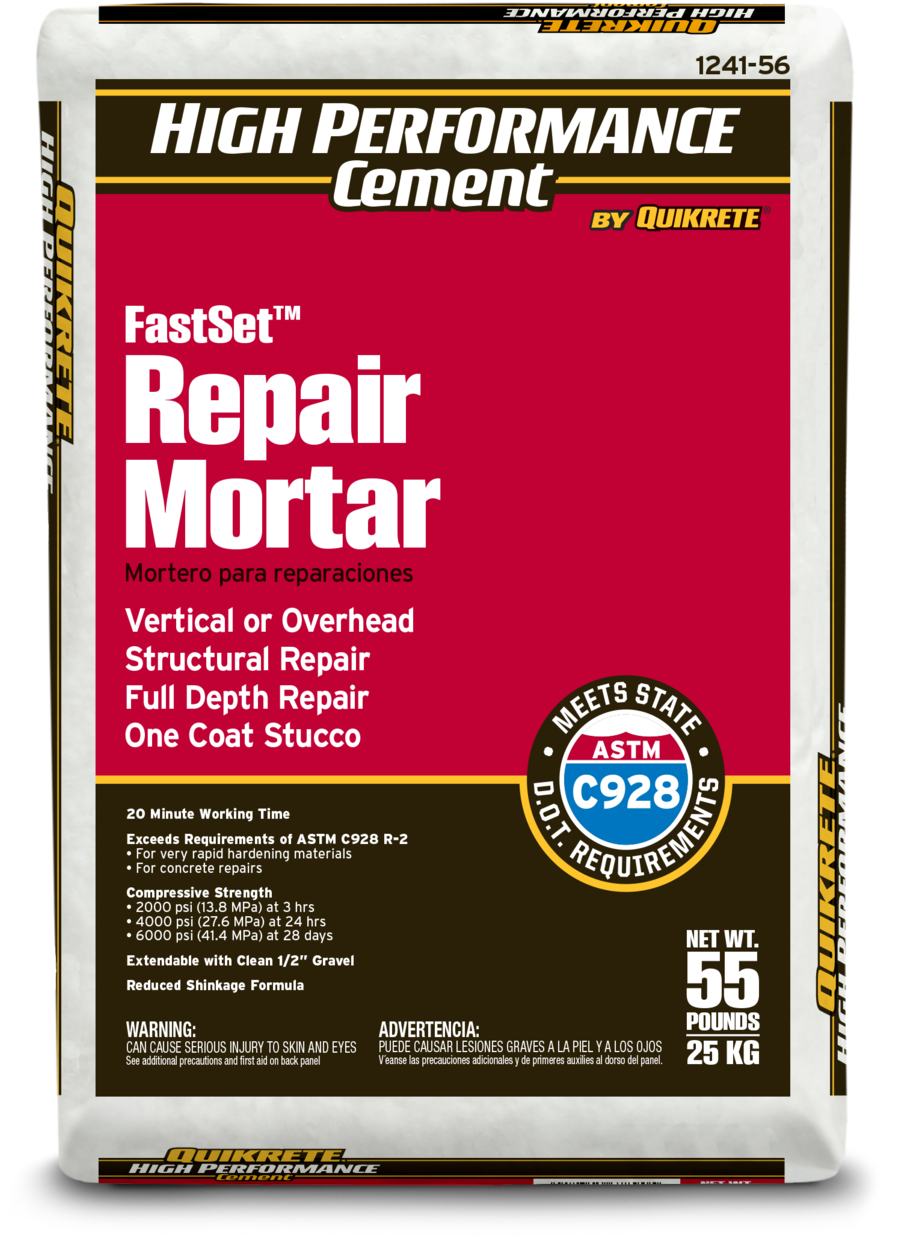 Product View Press Enter To Zoom In And Out - High Performance Cement By Quikrete Cement Mix 158554 (960x1335), Png Download