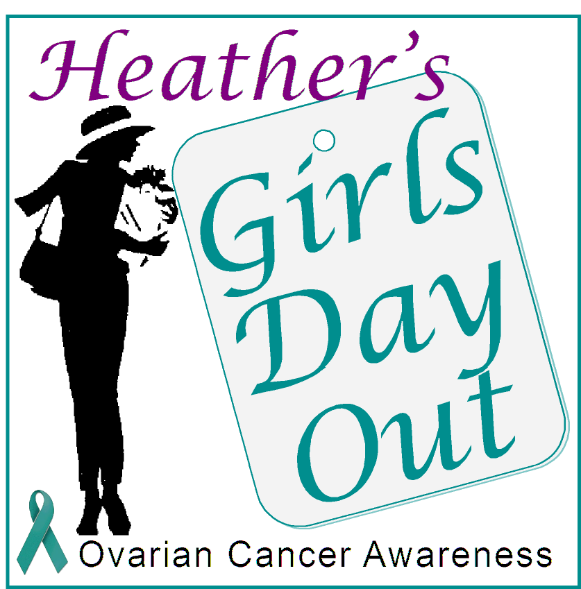 2009 Past Events - Therapy (837x849), Png Download