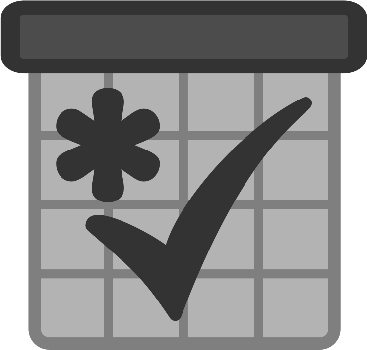 Similar Clip Art - Clip Art (800x800), Png Download