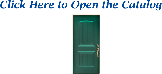 Replacement Windows And Doors Pa - Replacement Window (749x300), Png Download