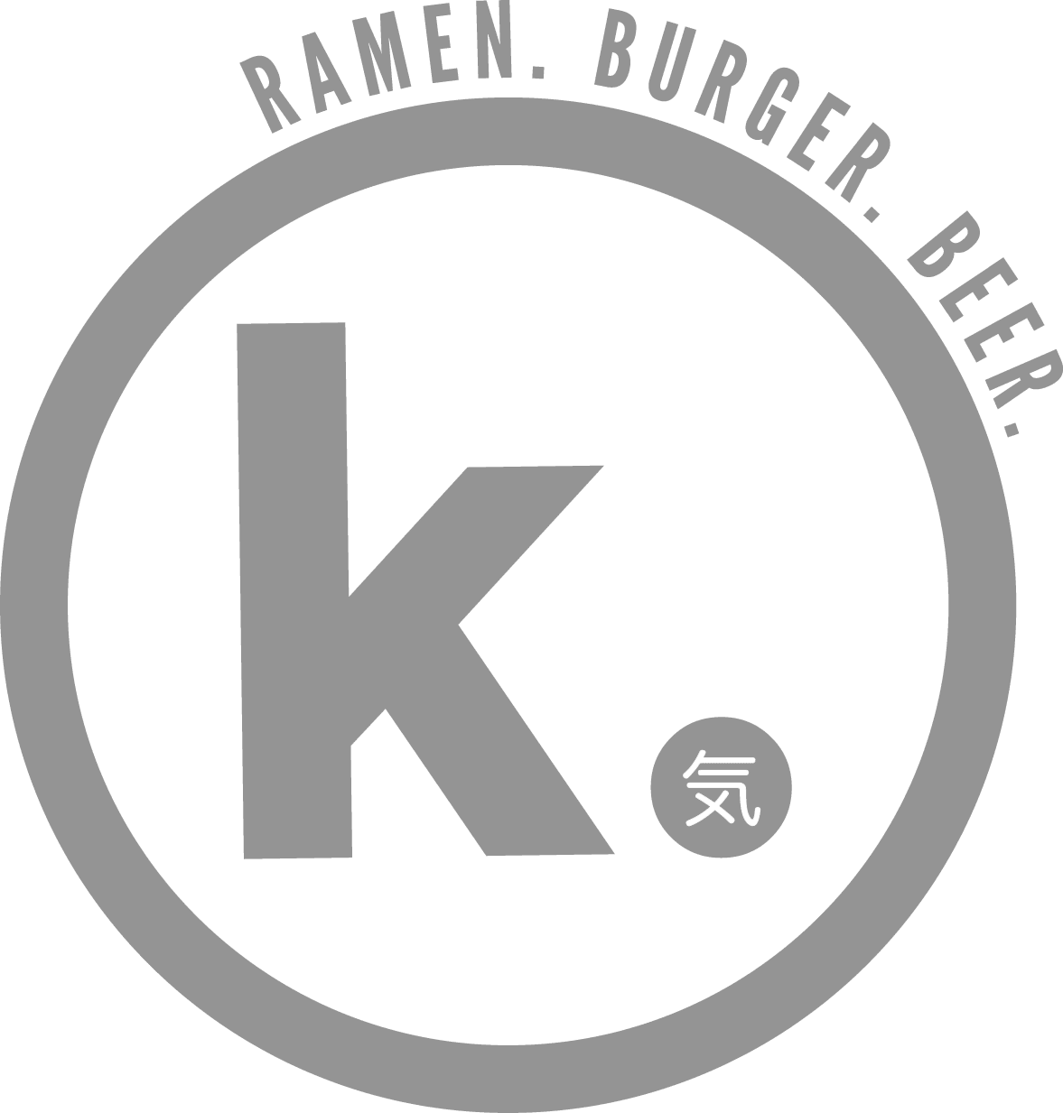 South Beach - Emblem (1177x1233), Png Download