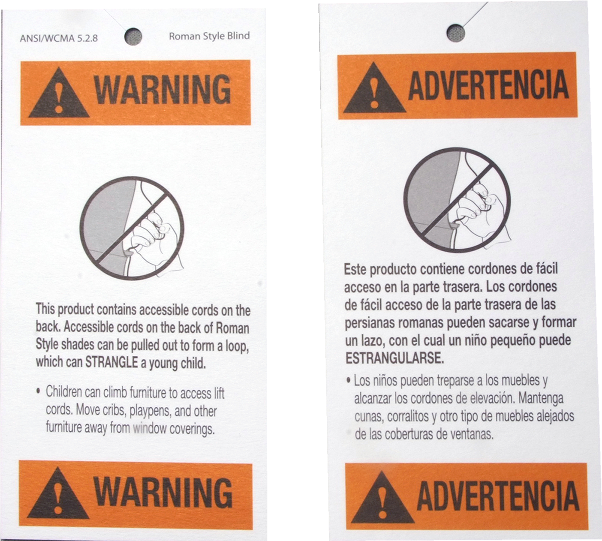 More Views - Label (1200x1200), Png Download